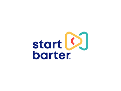 Start Barter