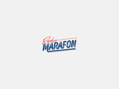 Radio Marafon