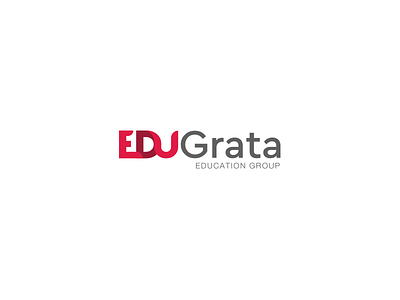 EDUGrata logo