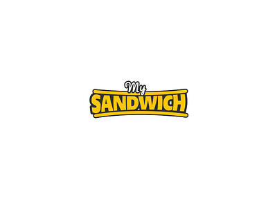 Mysandwich