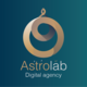 Astrolab agency