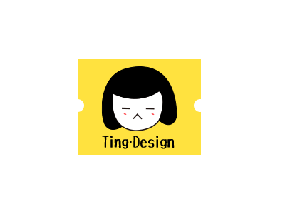 Wechat emoji illustration
