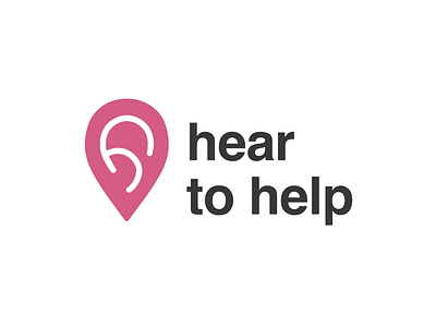 hear to help