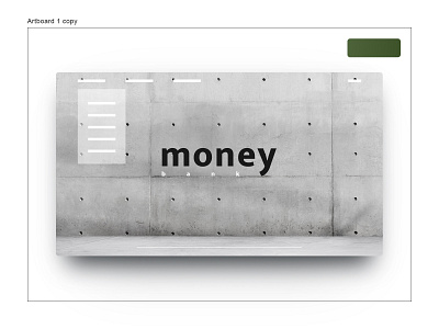 Money Bank