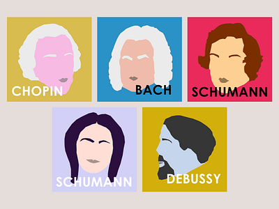 Composers