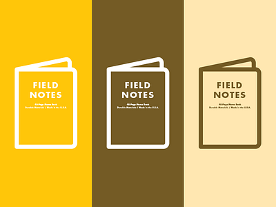 Drink Local Field Notes beer bock drinklocal fieldnotes paleloger pilsner