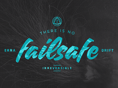 Failsafe