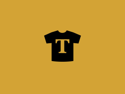 Quick Logo for TeeSetter.com