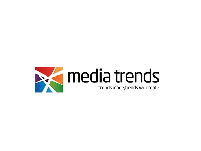 mediatrends media mediatrends trends usama usamawa