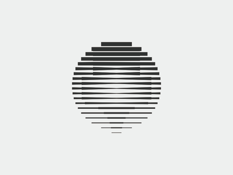 Etching Laser By Backdesign45 On Dribbble