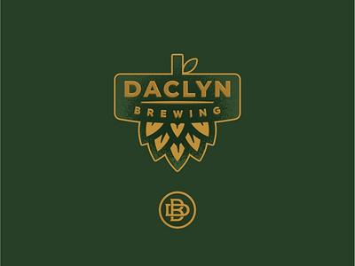 daclyn brewing