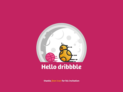 Dribbble2