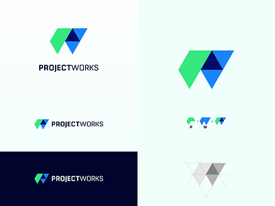 Project Works