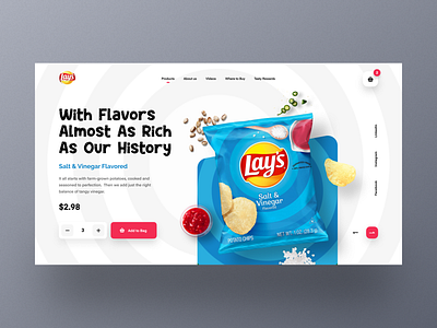 Download Product Mockup Designs Themes Templates And Downloadable Graphic Elements On Dribbble