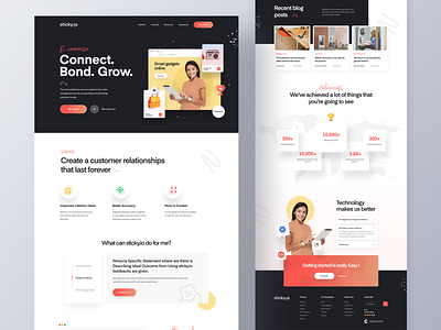 Product Mockup Designs Themes Templates And Downloadable Graphic Elements On Dribbble