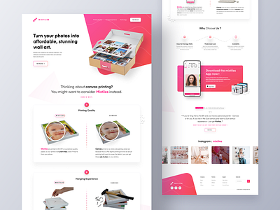 Download Interior Mockup Designs Themes Templates And Downloadable Graphic Elements On Dribbble