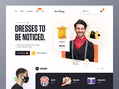 Download Website Mockup Designs Themes Templates And Downloadable Graphic Elements On Dribbble