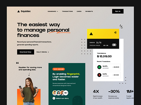 Payment designs, themes, templates and downloadable graphic elements on ...