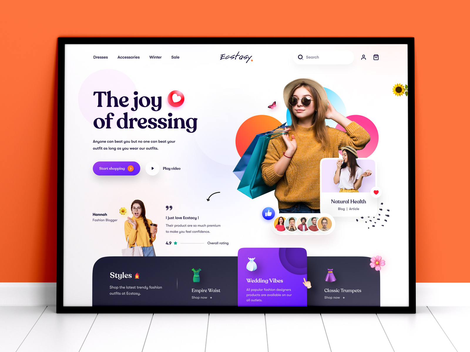 clothing-store-landing-page-by-farzan-faruk-for-rylic-studio-on-dribbble