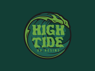 High Tide