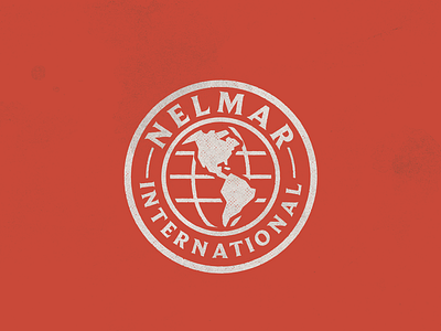 Nelmar International