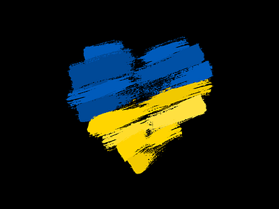 Peace for Ukraine glory to ukraine peace for ukraine support ukraine ukraine