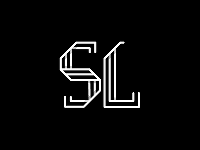 SL