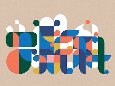 unnamed 20 art illustration typography