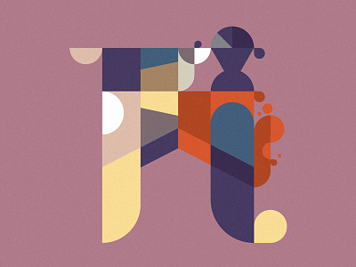 unnamed 20 art illustration typography