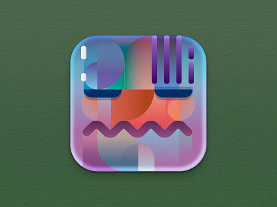 Le Dudes emoji icon icon illustration