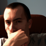 Łukasz Mazurek