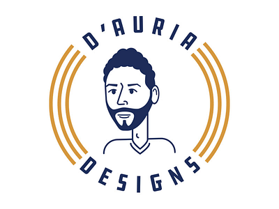New Logo avatar logo