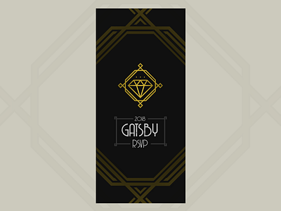 Adobe XD Playoff adobe xd gatsby splash screen