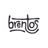 Brentos