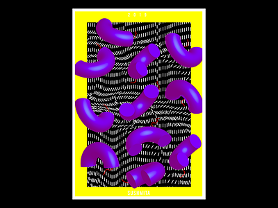 Abstract Poster