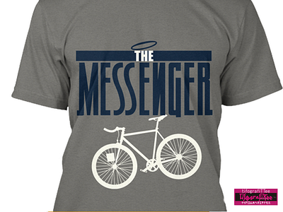 the messenger bicycle bike messenger cycling fixed gear fixed gear bike messenger parody premium rush