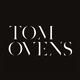 Tom Ovens