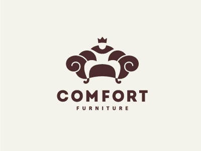 New Shot - 01/07/2018 at 06:50 PM furniture king sofa