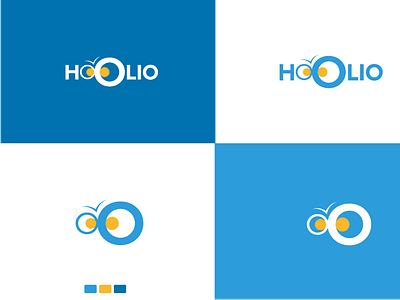 Hoolio Brand
