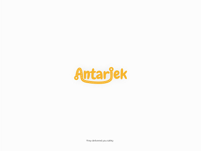 antarjek