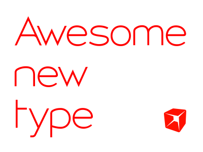 Atcom New Typography atcom atcom.gr font logo redesign typography