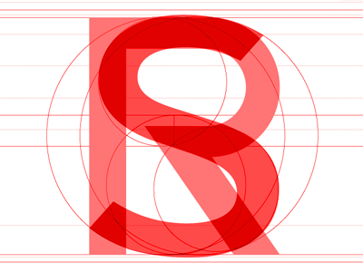 fun with letters atcom atcom.gr font metrics typography