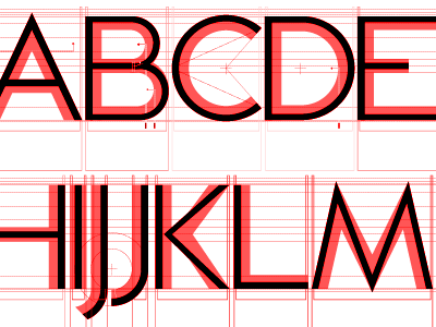 Working on weights atcom atcom.gr bold font light metrics typography weight