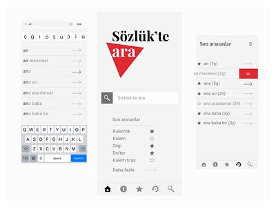 fobi boylece sag kalemtras ingilizcede nasil yazilir lonegrovedentist com