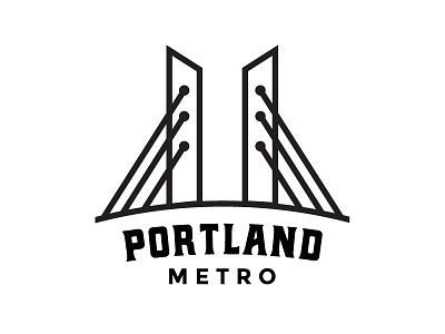 Portlandmetrologo