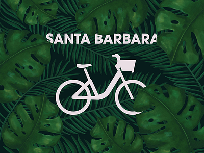 BIKE SHARE SANTA BARBARA