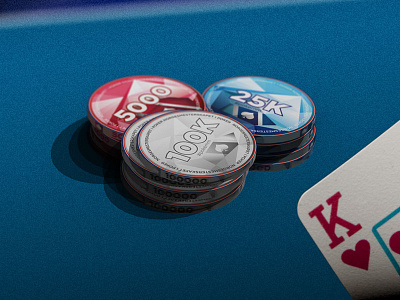 Norwegian poker championship chips design chips nm poker poker chips