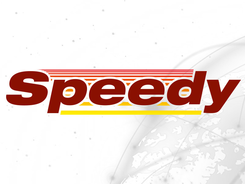 Postal Service logo postalservicelogo speedylogo brand logodesign logo identity speedy postalservice dailylogochallenge dailylogo