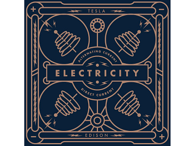 Electricity