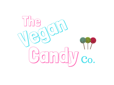 Candy Logo